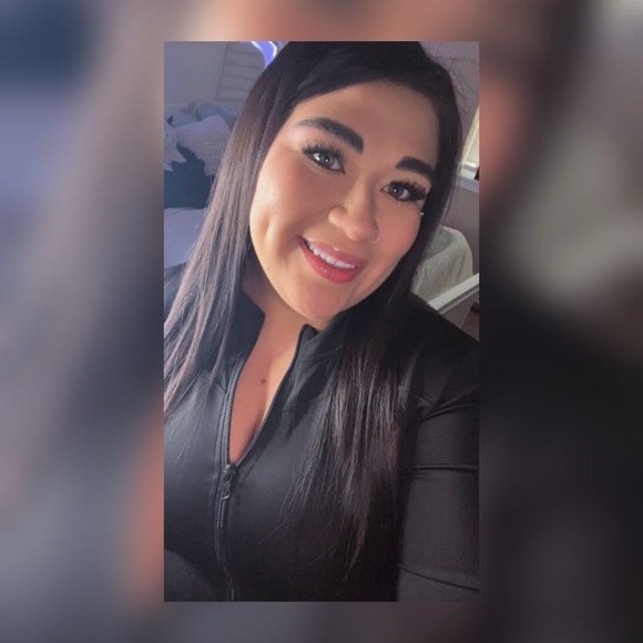 kat_perez00